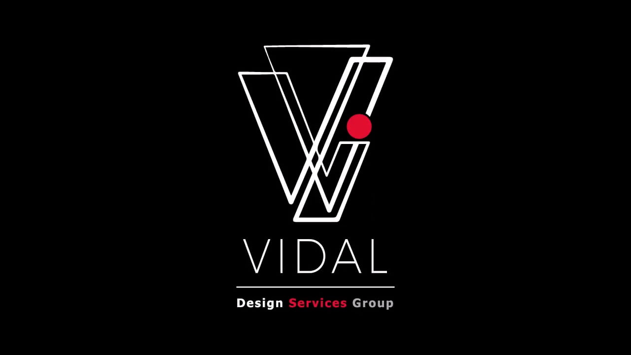 Vidal Interior Design