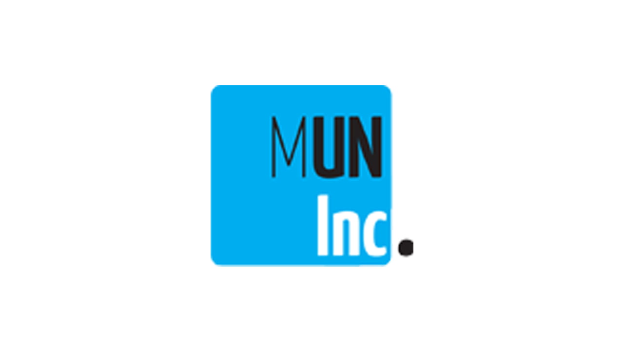 MUN Inc.