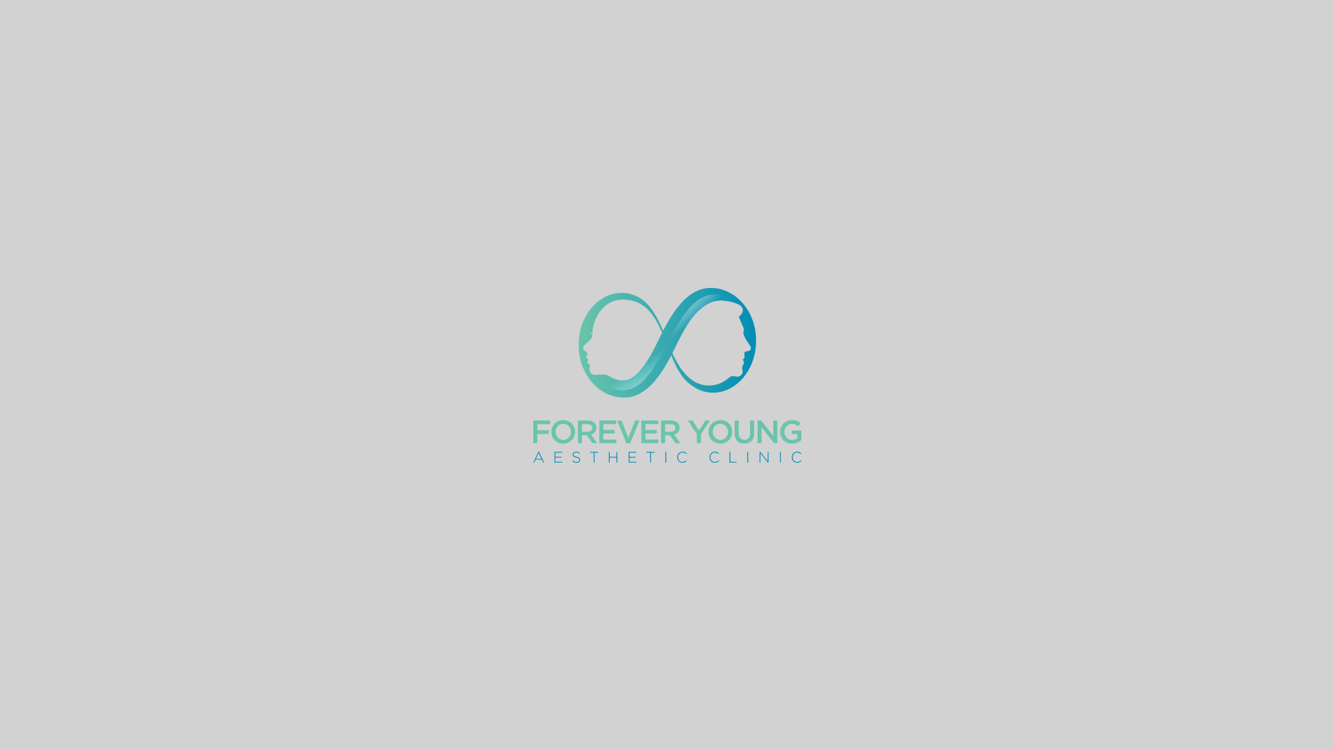 Forever Young Aesthetic Clinic