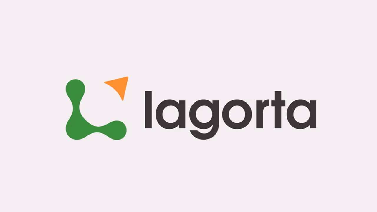 Lagorta – AI-driven Autonomous Growth Engine