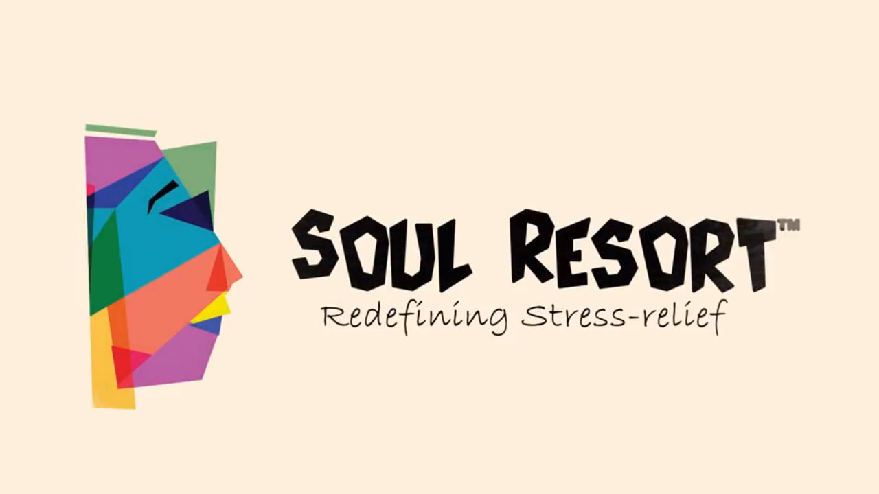 Soul Resort