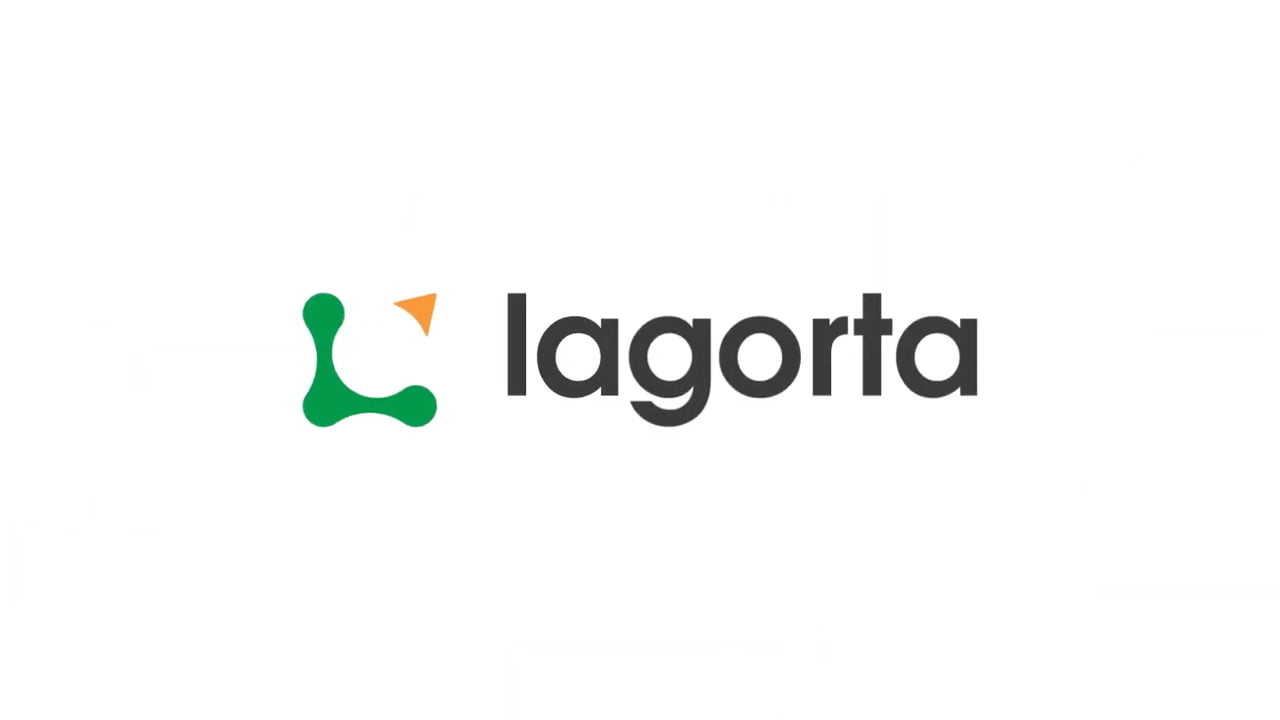 Lagorta – Autonomous Data-Driven Marketing
