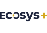 ecosys logo