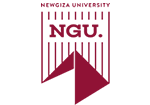ngu logo